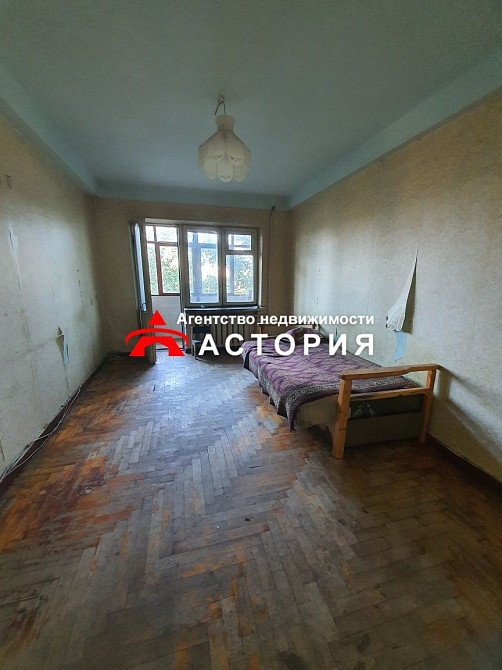 2-кімнатна квартира в Олександрівському районі. Запоріжжя - зображення 5