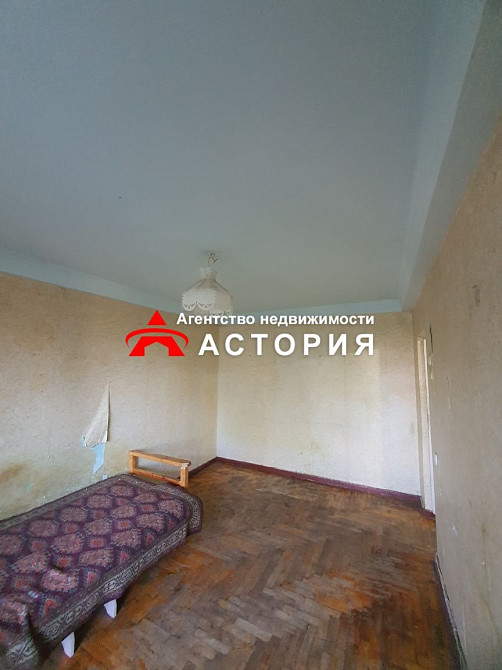 2-кімнатна квартира в Олександрівському районі. Запоріжжя - зображення 6