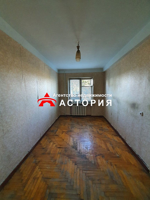 2-кімнатна квартира в Олександрівському районі. Запоріжжя - зображення 3