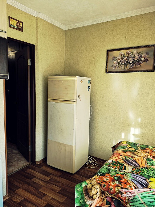 Продам отличную 1  ком.кв.чешского проэкта  на 12м квартале Днепр - изображение 6