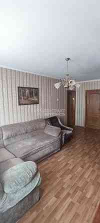 Продам 2 комн Нові будинки центр сертификат Григоренко Харьков