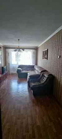 Продам 2 комн Нові будинки центр сертификат Григоренко Харьков