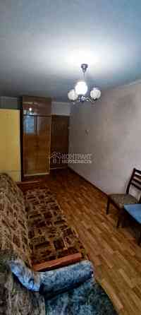 Продам 2 комн Нові будинки центр сертификат Григоренко Харьков