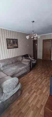 Продам 2 комн Нові будинки центр сертификат Григоренко Харьков