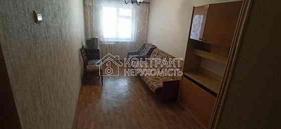 Продам 2 комн Нові будинки центр сертификат Григоренко Харьков