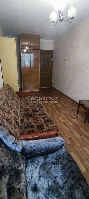 Продам 2 комн Нові будинки центр сертификат Григоренко Харьков - изображение 4