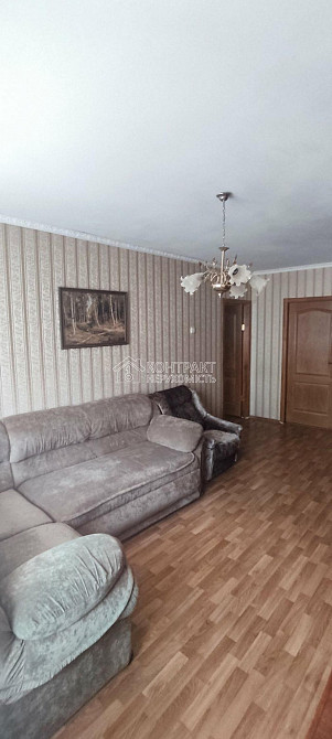 Продам 2 комн Нові будинки центр сертификат Григоренко Харьков - изображение 1