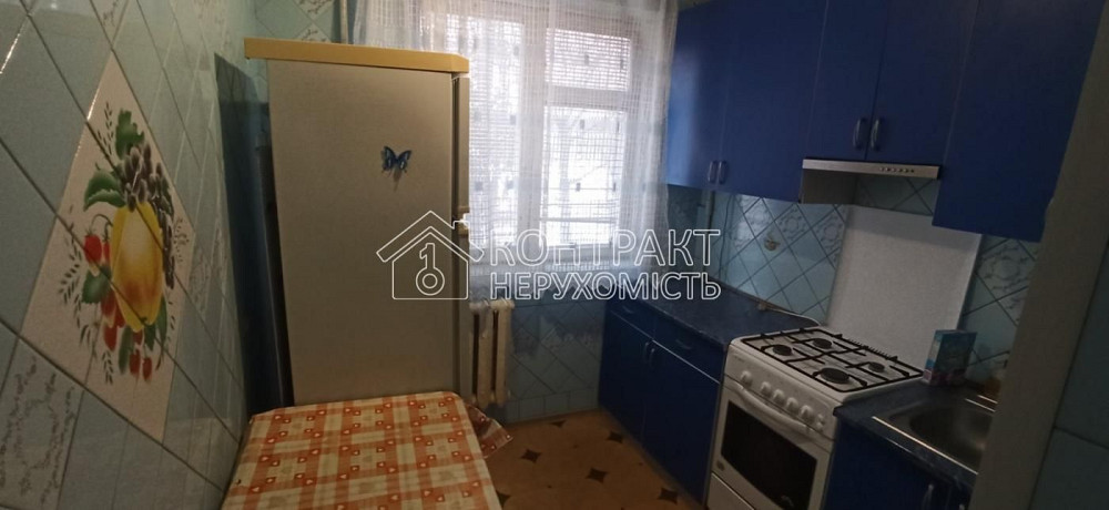 Продам 2 комн Нові будинки центр сертификат Григоренко Харьков - изображение 8