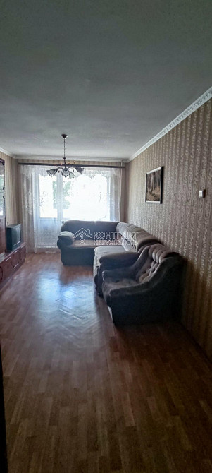 Продам 2 комн Нові будинки центр сертификат Григоренко Харьков - изображение 2