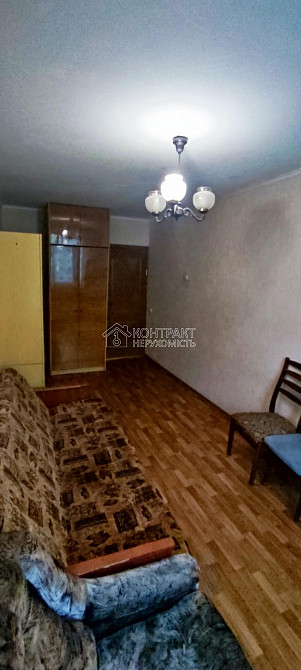 Продам 2 комн Нові будинки центр сертификат Григоренко Харьков - изображение 5