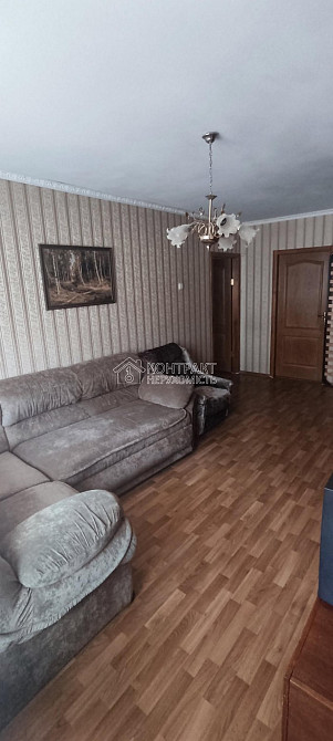 Продам 2 комн Нові будинки центр сертификат Григоренко Харьков - изображение 6