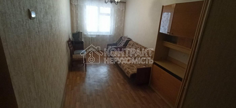 Продам 2 комн Нові будинки центр сертификат Григоренко Харьков - изображение 3