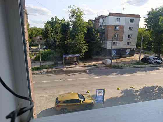 Продаж квартири 45 м² у м. Боярка, вул. Незалежності

Пропонується до Боярка