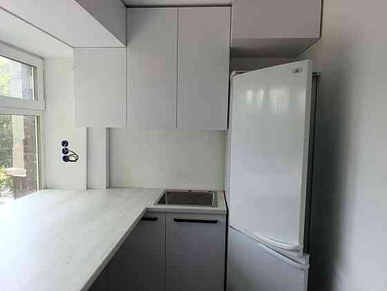 Продаж квартири 45 м² у м. Боярка, вул. Незалежності

Пропонується до Боярка