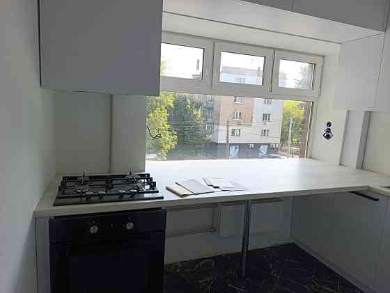 Продаж квартири 45 м² у м. Боярка, вул. Незалежності

Пропонується до Боярка