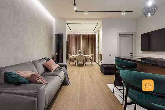 Роскошная квартира‼️Французский бульвар• Ботанический сад• парк Победы Одесса