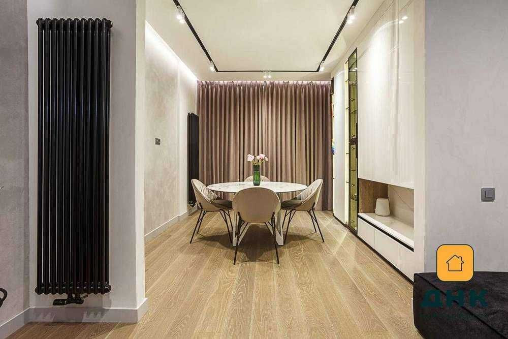 Роскошная квартира‼️Французский бульвар• Ботанический сад• парк Победы Одесса - изображение 6