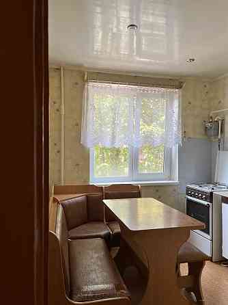 Квартира от собственика Кривой Рог