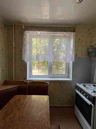 Квартира от собственика Кривой Рог