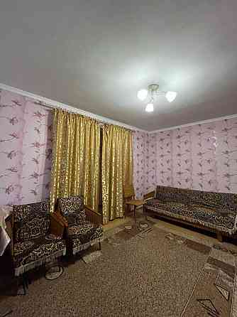 Квартира от собственика Кривой Рог