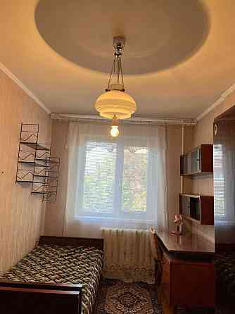 Квартира от собственика Кривой Рог