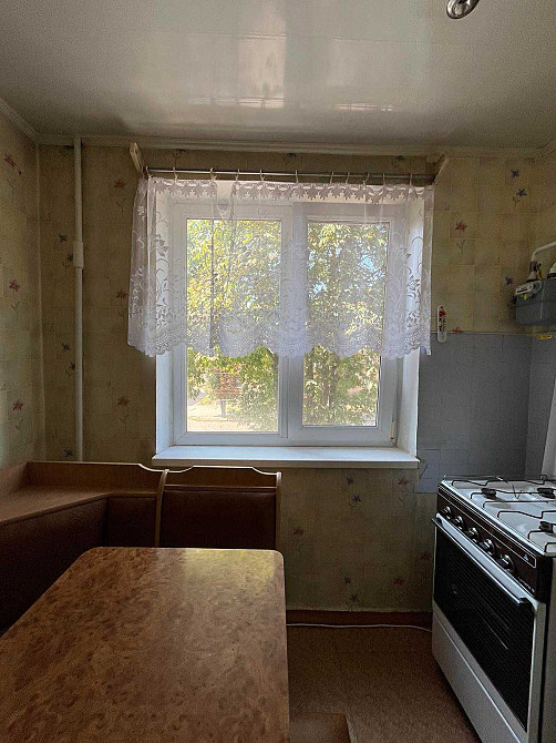 Квартира от собственика Кривий Ріг - зображення 1