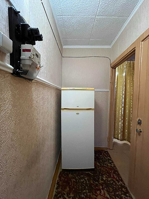 Квартира от собственика Кривий Ріг - зображення 3