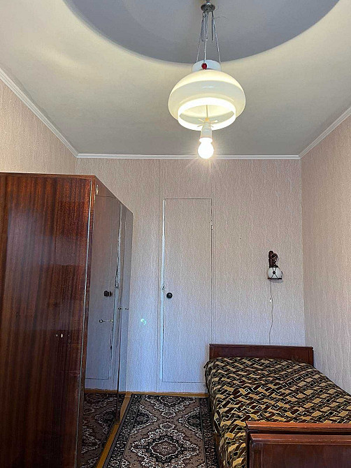 Квартира от собственика Кривий Ріг - зображення 7