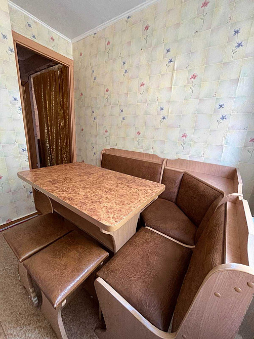 Квартира от собственика Кривий Ріг - зображення 2