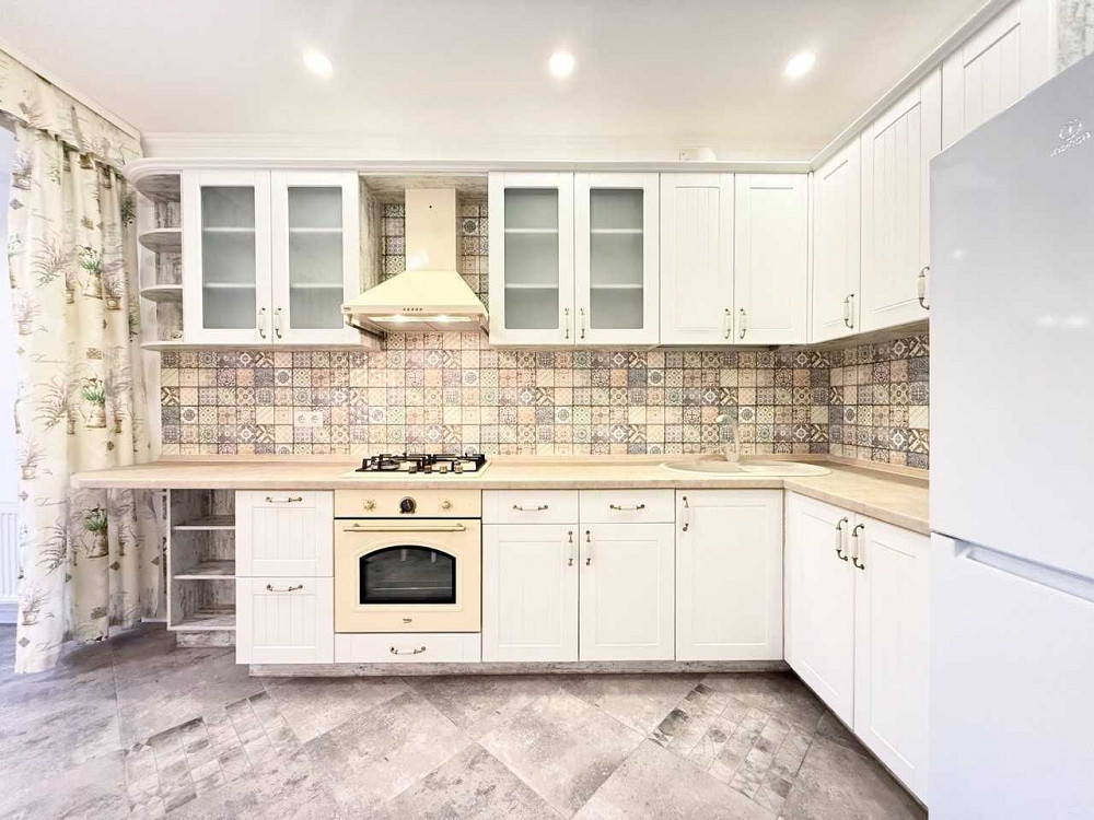 1-Кімнатна «На Щасливому» 2-й поверх! Біля Парку! Рівне - зображення 3