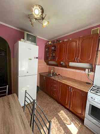 Квартира 2 кімнатна, Івано-Франківськ, Вовчинецька, цегла, 49 м² Ивано-Франковск