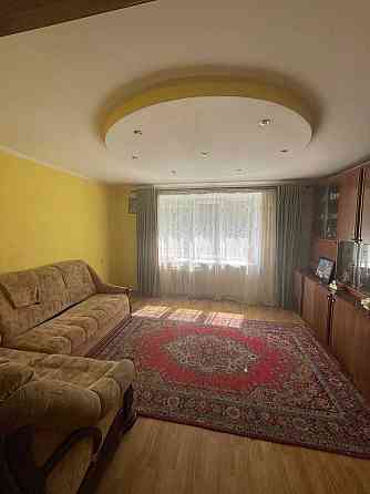 Квартира 2 кімнатна, Івано-Франківськ, Вовчинецька, цегла, 49 м² Ивано-Франковск