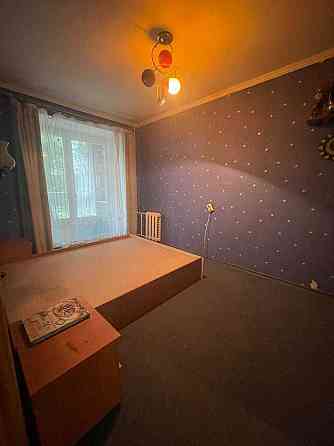 Квартира 2 кімнатна, Івано-Франківськ, Вовчинецька, цегла, 49 м² Ивано-Франковск