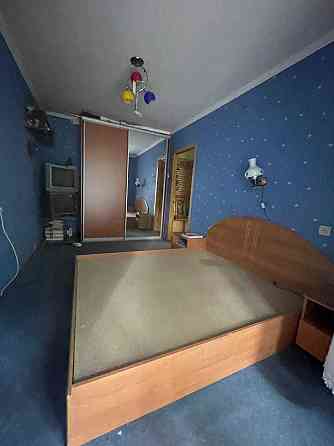 Квартира 2 кімнатна, Івано-Франківськ, Вовчинецька, цегла, 49 м² Ивано-Франковск