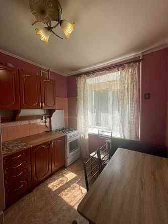 Квартира 2 кімнатна, Івано-Франківськ, Вовчинецька, цегла, 49 м² Ивано-Франковск