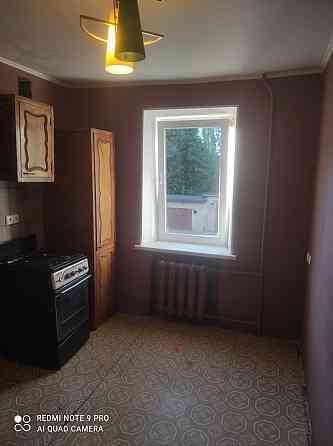 Продам 4-кімнатну квартиру у Долгинцевському районі 