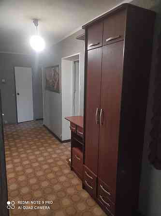 Продам 4-кімнатну квартиру у Долгинцевському районі 