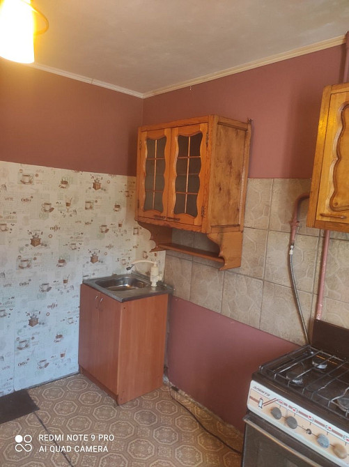 Продам 4-кімнатну квартиру у Долгинцевському районі  - зображення 7