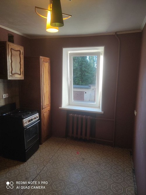 Продам 4-кімнатну квартиру у Долгинцевському районі  - зображення 6