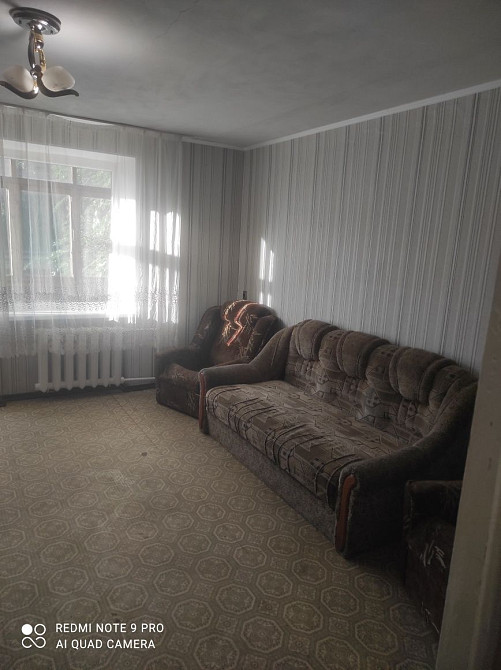 Продам 4-кімнатну квартиру у Долгинцевському районі  - зображення 5