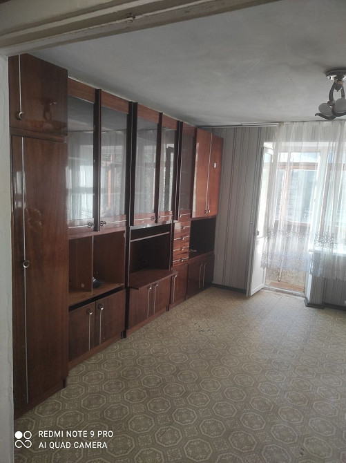 Продам 4-кімнатну квартиру у Долгинцевському районі  - зображення 4