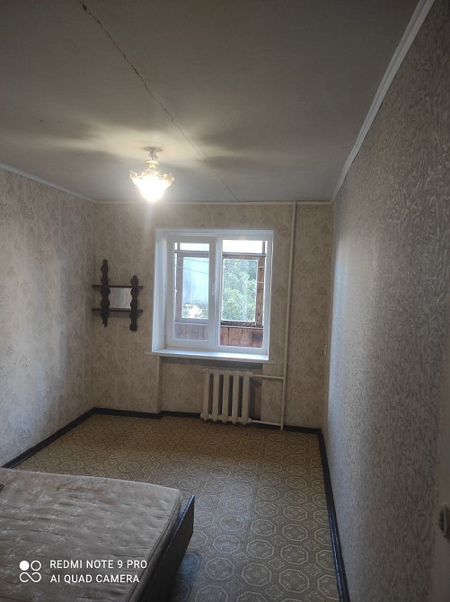 Продам 4-кімнатну квартиру у Долгинцевському районі  - зображення 3