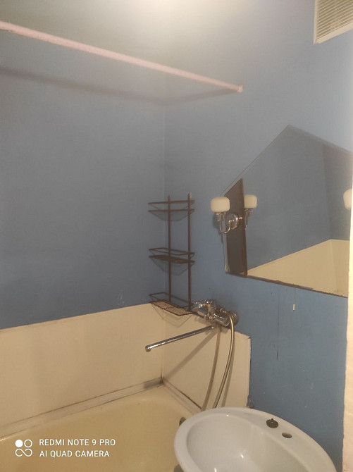 Продам 4-кімнатну квартиру у Долгинцевському районі  - зображення 8