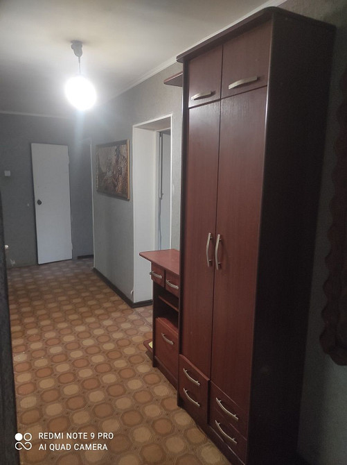 Продам 4-кімнатну квартиру у Долгинцевському районі  - зображення 2