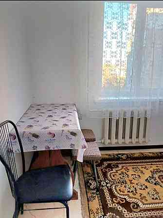 Продам 3К " Чешку" на 5/9 ЛЕСКИ Квадратный холл! Николаев