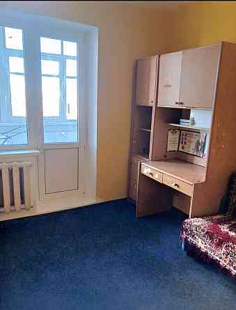 Продам 3К " Чешку" на 5/9 ЛЕСКИ Квадратный холл! Николаев