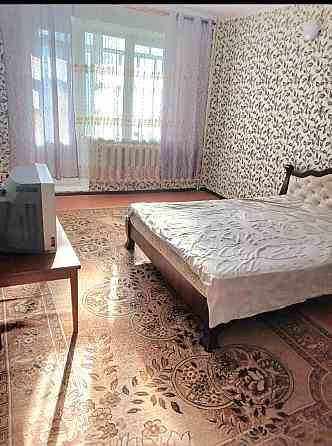 Продам 3К " Чешку" на 5/9 ЛЕСКИ Квадратный холл! Николаев