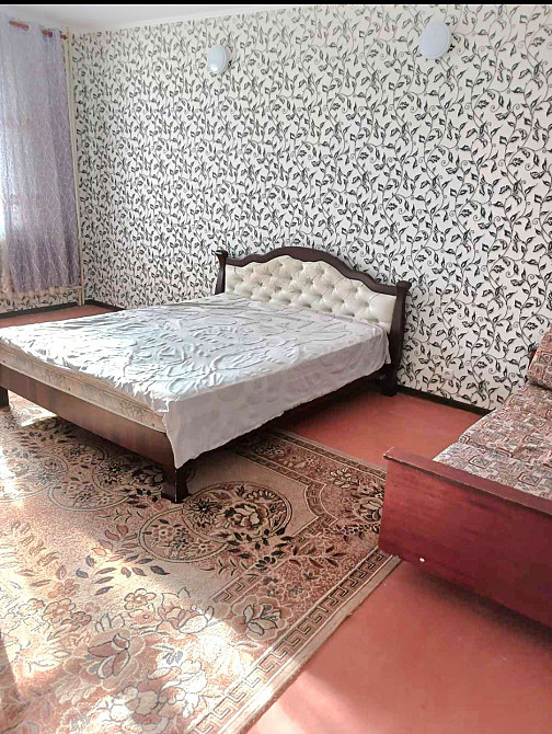 Продам 3К " Чешку" на 5/9 ЛЕСКИ Квадратный холл! Николаев - изображение 4