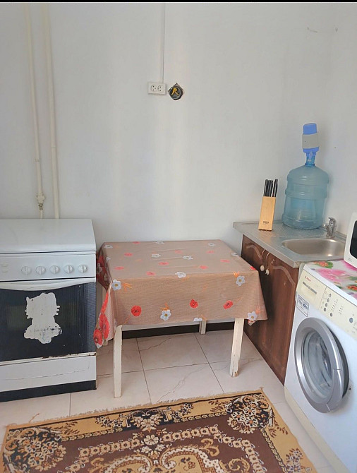 Продам 3К " Чешку" на 5/9 ЛЕСКИ Квадратный холл! Николаев - изображение 8