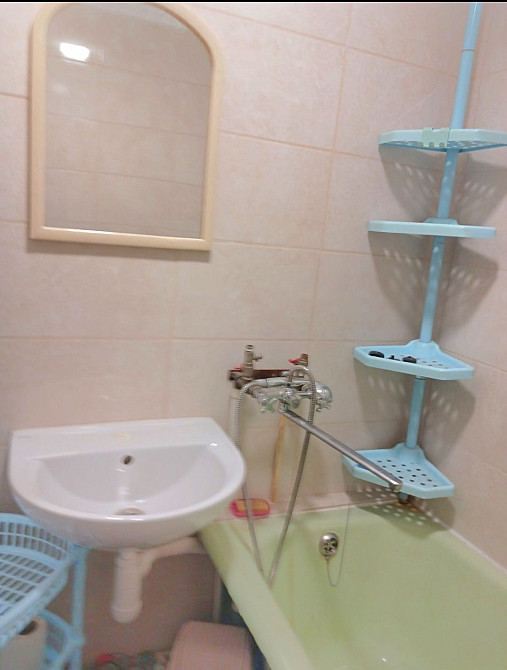 Продам 3К " Чешку" на 5/9 ЛЕСКИ Квадратный холл! Николаев - изображение 7